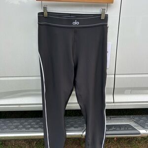 ALO Yoga Airlift High Waist Suit Up Legging